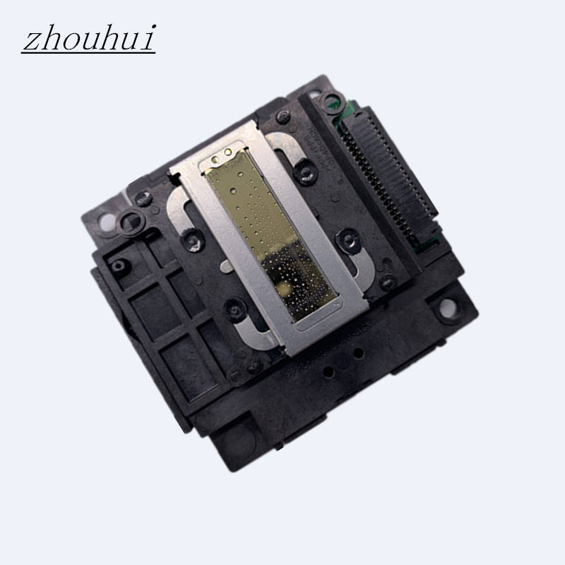 Купить Головку На Принтер Epson Xp 342