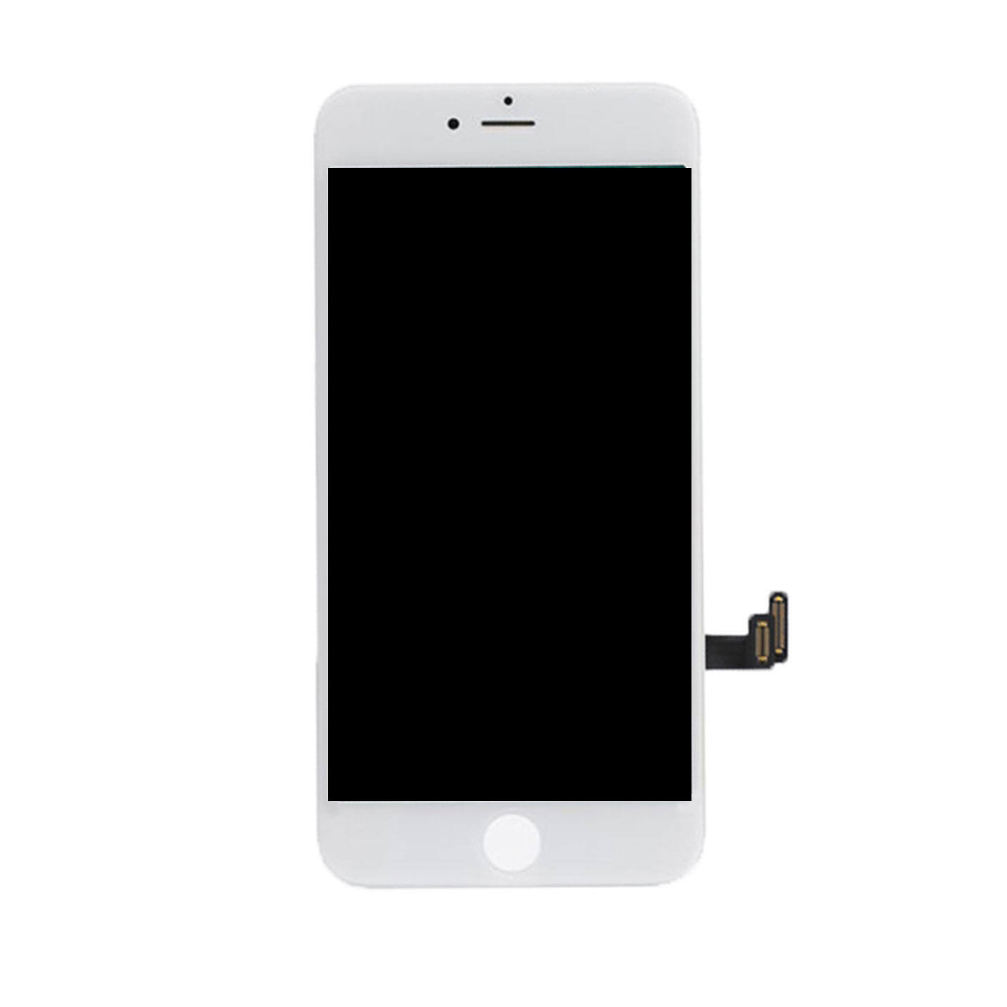 Дисплей Iphone Se Оригинал Купить