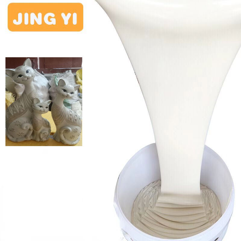 Медицинский Силикон Для Литья Купить В Аптеке