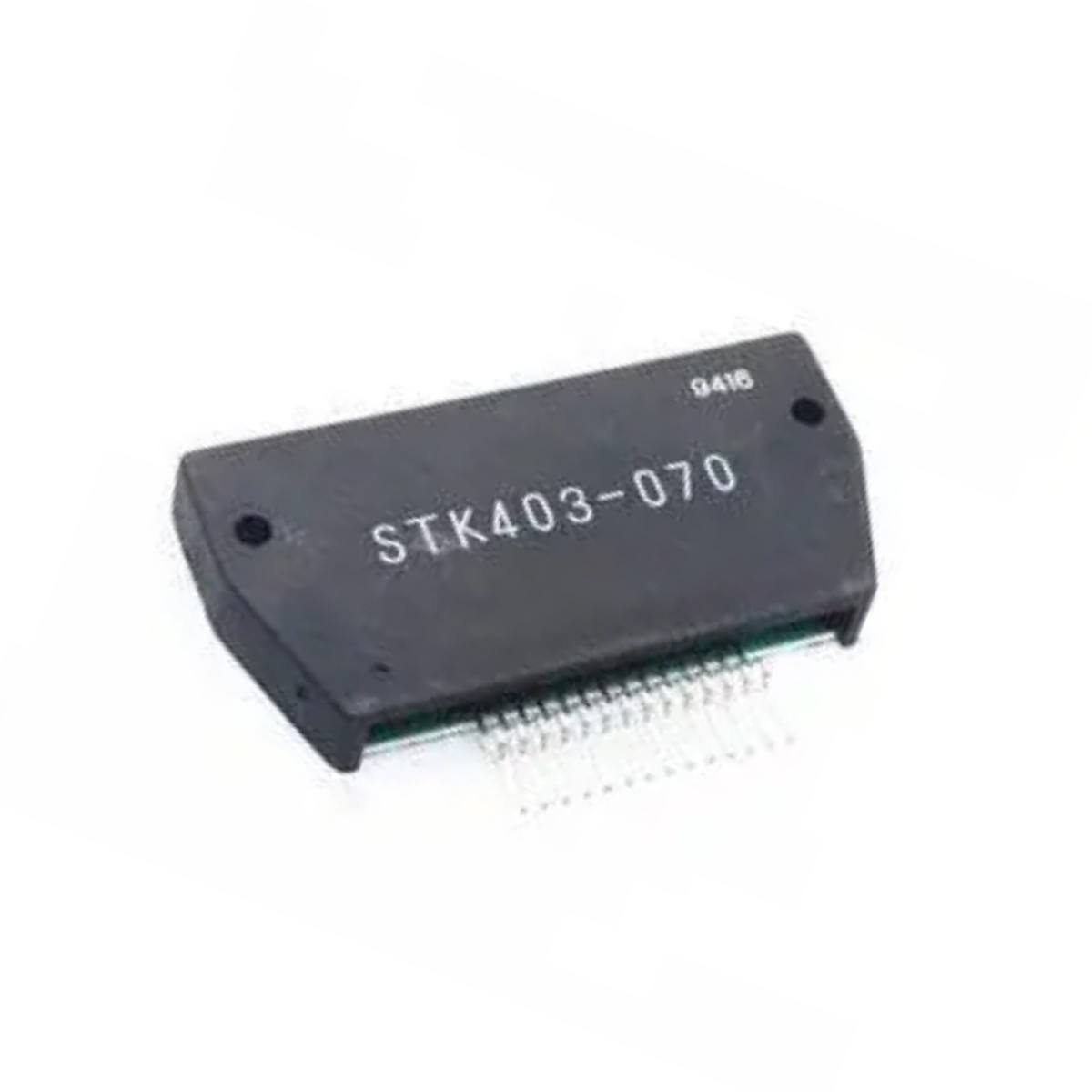 Stk403 070 Купить