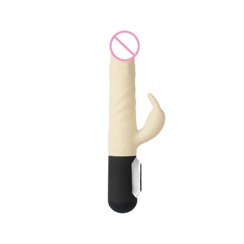 Электрический фаллоимитатор с Миостимуляцией - Ballzac - Balldildo Электрический фаллоимитатор с Миостимуляцией - Ballzac - Balldildo