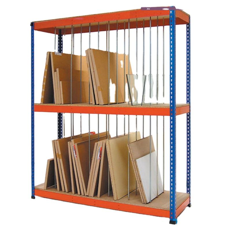 Полка Для Картин Купить В Москве