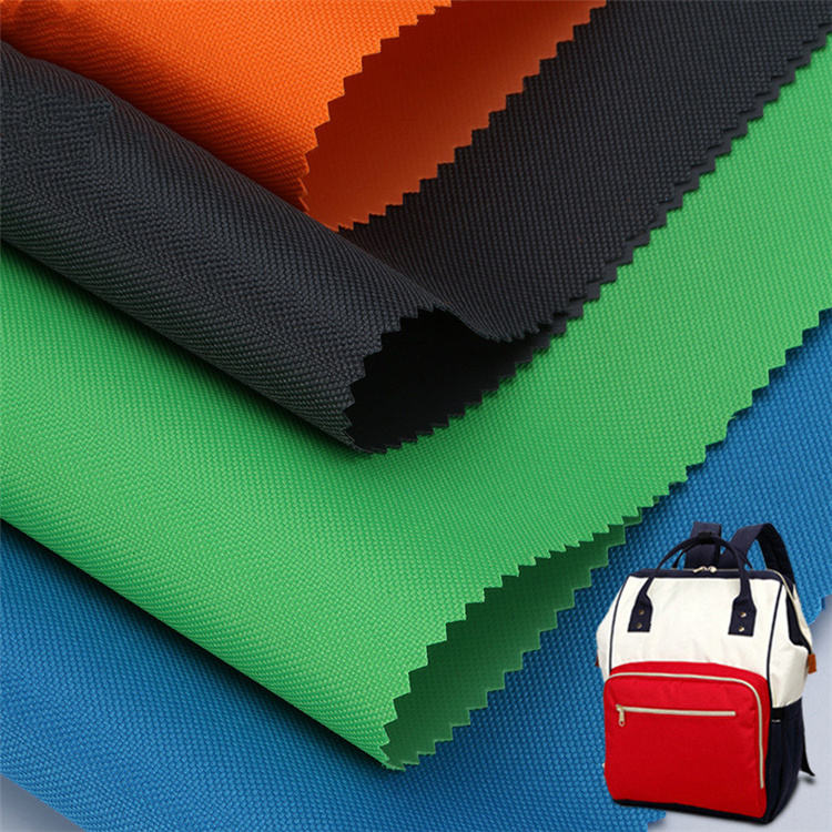 Где Купить Ткань Прорезиненную 1568