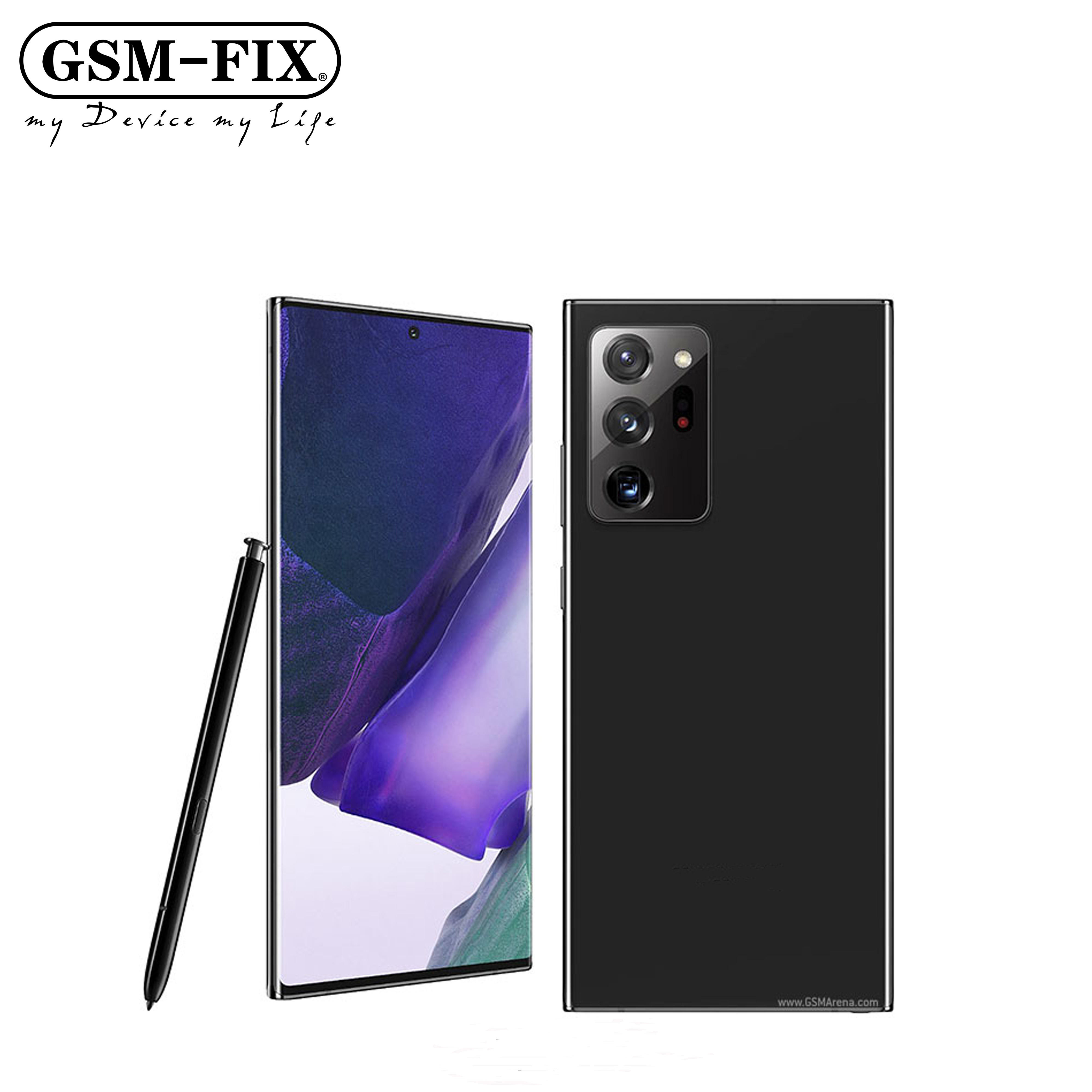 Samsung Купить В Москве Смартфон Note 20