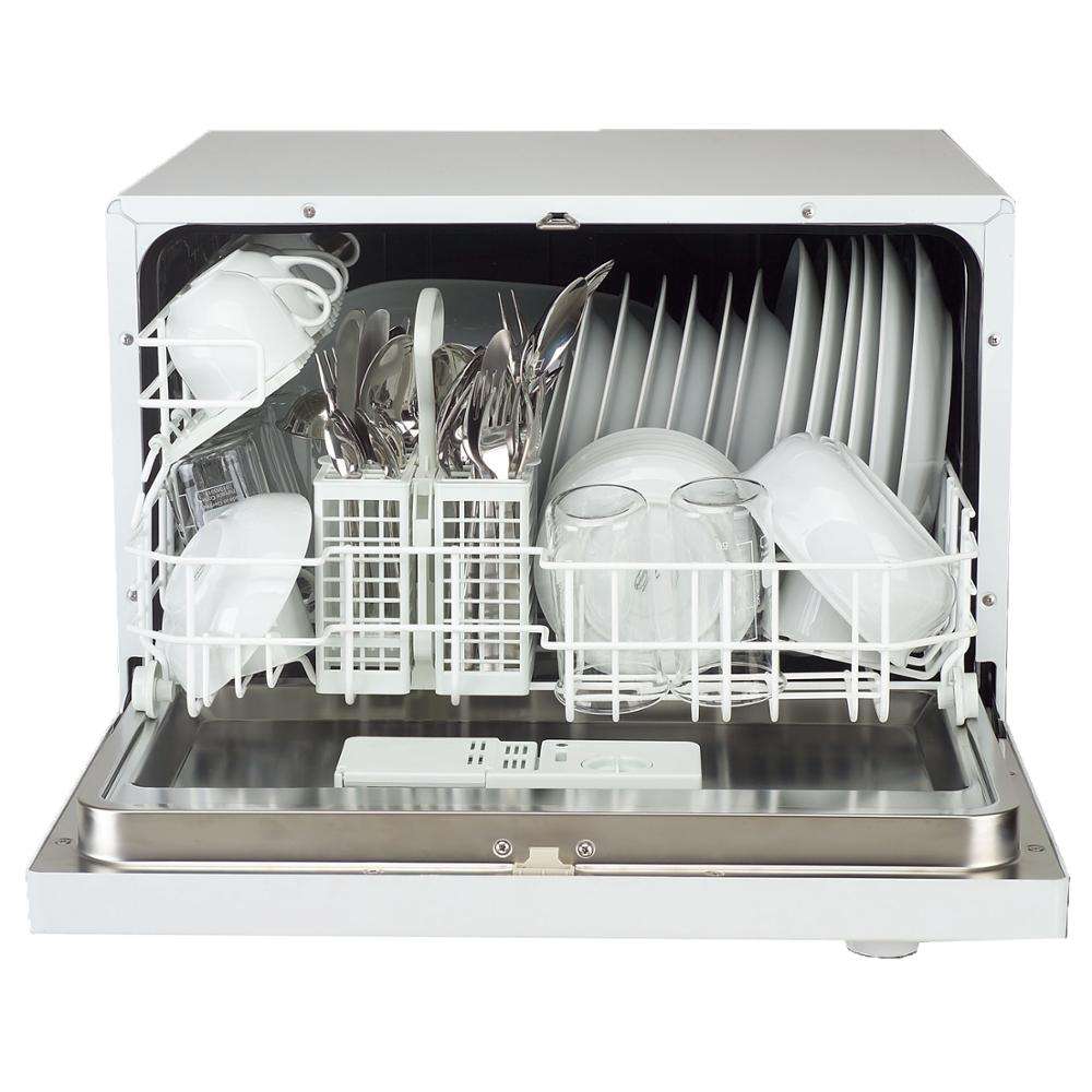 Xiaomi Mijia Dishwasher Купить