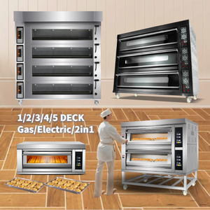 https://s.alicdn.com/%40sc04/kf/Hc16595dff9a44cf58b46a23aea81c2abx/Commercial-Cake-Used-1-2-3-Deck-4-6-9-Tray-Double-Three-Layer-Gas-Power-Baking-Bread-Pizza-Electric-Industrial-Pizza-Bakery-Oven.jpg_300x300.jpg