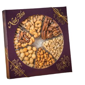 https://s.alicdn.com/%40sc04/kf/Hc1f72c954730439db8ca974fe6071aafb/Custom-Design-Printing-Nuts-Snack-Dry-Fruit-Food-Packaging-Platter-Package-Box-with-Airtight-Compartment-Window-for-Nut.jpg_300x300.jpg
