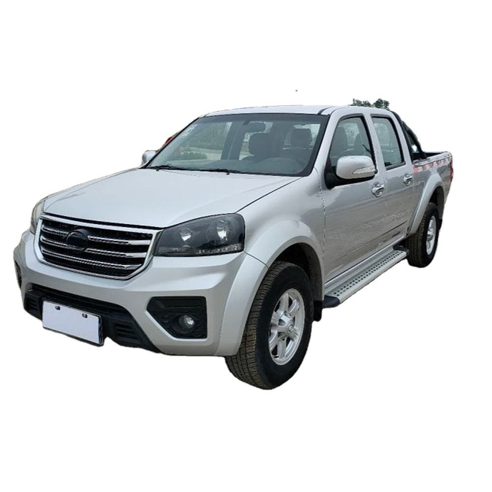 Купить Дизельный Бу Автомобили