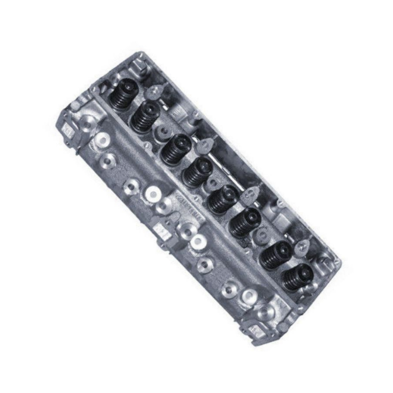 Купить Прокладку Под Головку Блока Зил 157