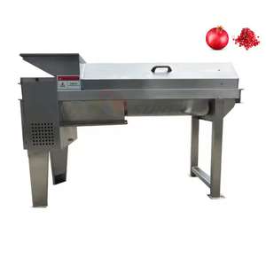 https://s.alicdn.com/%40sc04/kf/Hc3def04d53694c78af83dc7772d99224M/Best-Selling-Industrial-Pomegranate-Peeling-Machine-pomegranate-Arils-Processing-Machine.jpg_300x300.jpg
