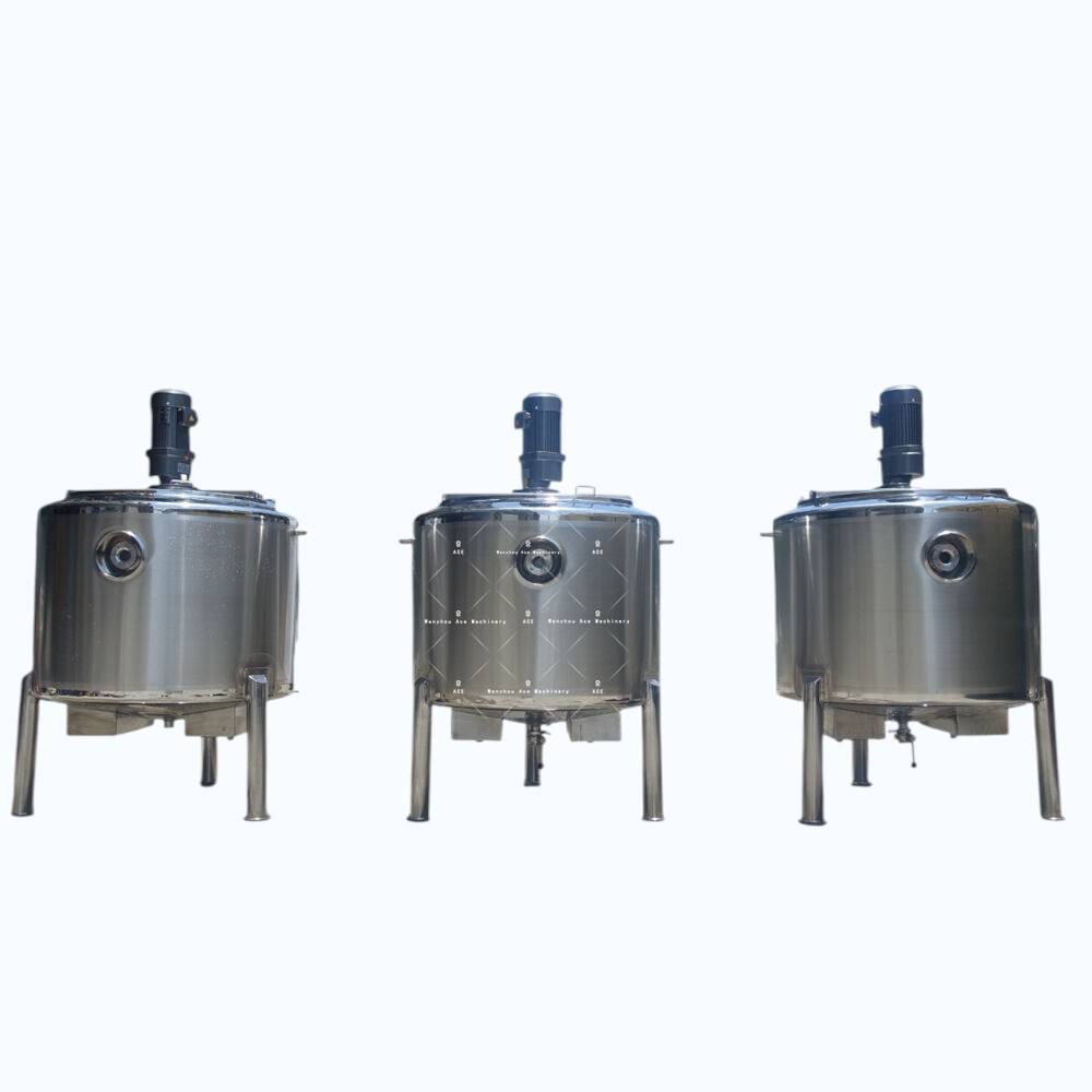 https://s.alicdn.com/%40sc04/kf/Hc3fb2524b25c4ad1b44c4c50756126d4D/Ace-Stainless-Steel-High-Speed-Water-and-Xanthan-Gum-Powder-Mixing-Machine-High-Shear-Mixer-With-Tank-and-Hydraulic-Lift.jpg