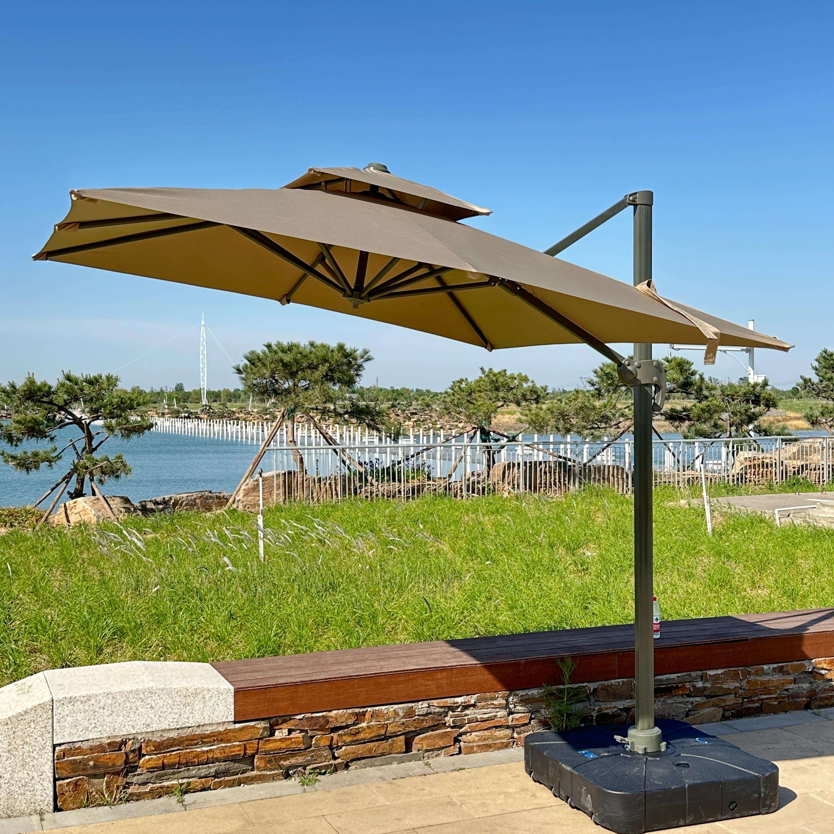 https://s.alicdn.com/%40sc04/kf/Hc40432bf476f475db7c7391db859fbe29/Waterproof-UV-Protection-Outdoor-Patio-Customized-8-Ribs-Roman-Umbrella-Aluminum-Pole.jpg