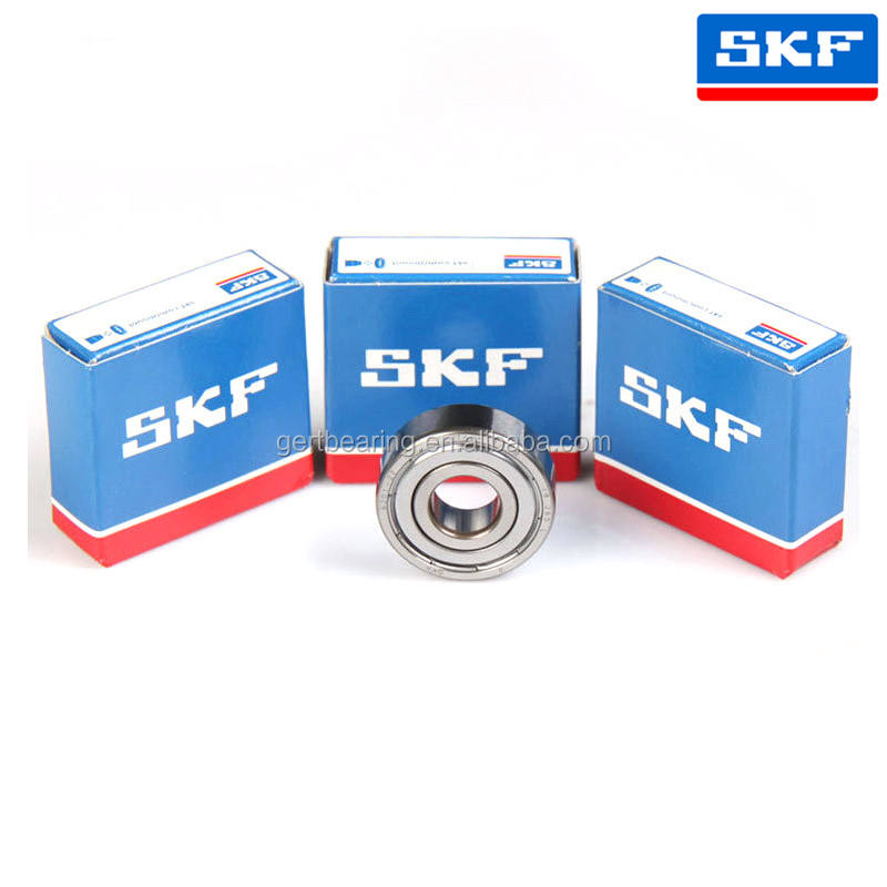 6305 C3 Skf Подшипник Купить