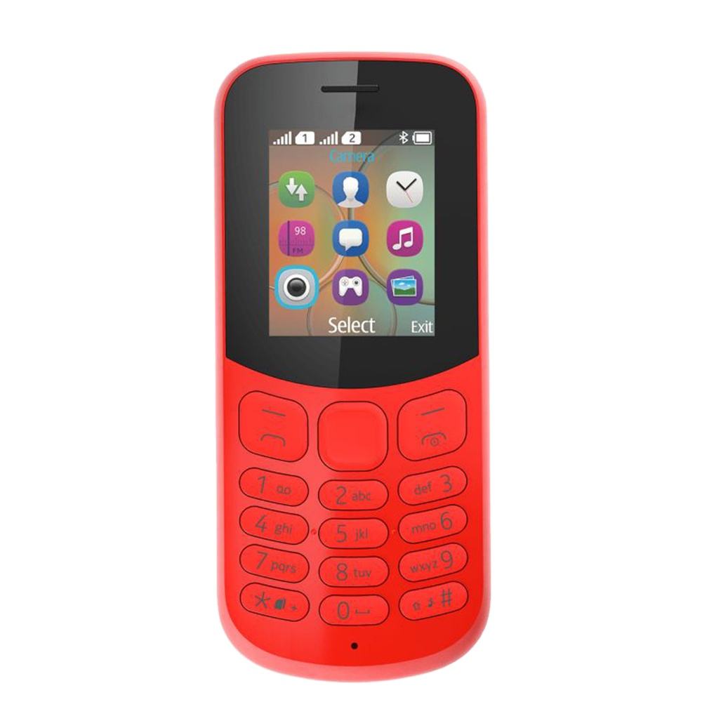 Где Купить Кнопочный Телефон Nokia