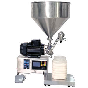 https://s.alicdn.com/%40sc04/kf/Hc4749cc6b8cd47998441c4da34a21769O/Automatic-Pneumatic-Filling-Machine-for-Jam-Meat-Sauce-Powder-Material-Quantitative-Weighing-High-Viscosity-Liquid-Canning.jpg_300x300.jpg