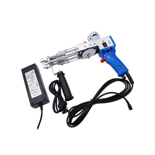 Купить Машинку Тафтинга Ковра Ак 1