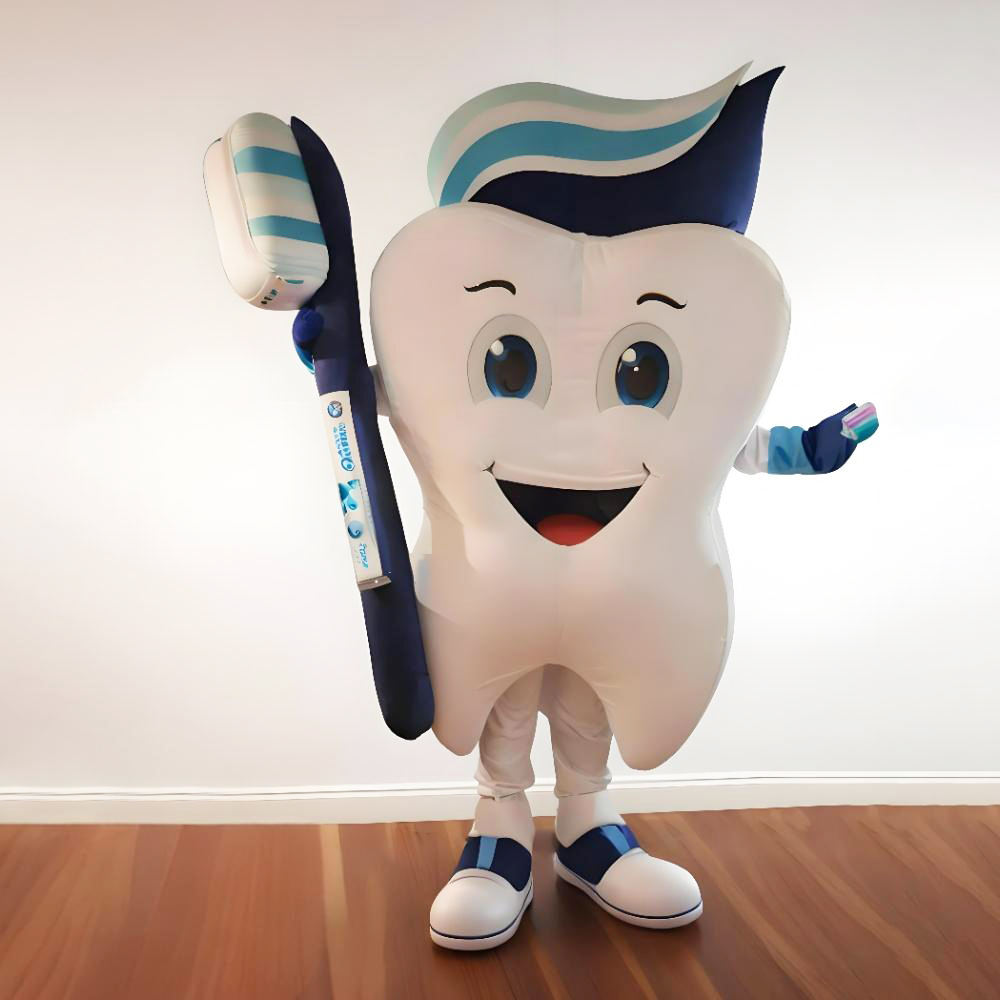 https://s.alicdn.com/%40sc04/kf/Hc5286a4def0f4a4b90c49ed3b08b15d3r/Shengye-Customized-Company-Cartoon-Character-Mascot-Inflatable-Tooth-Dentist-Business-Activity-Promotion-Mascot-Costume-Adults.jpeg