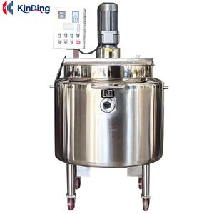 https://s.alicdn.com/%40sc04/kf/Hc52fc810efb2435c8ed7c86531599f14q/Tomato-Paste-Industrial-Liquid-Homogenizer-Food-Grade-Mayonnaise-Making-Machine-Stainless-Steel-Mixing-tank-with-Agitator.jpg_300x300.jpg