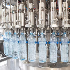 https://s.alicdn.com/%40sc04/kf/Hc54bb255a9cb426eb7c9e50444ec7769l/A-to-Z-Automatic-Liquid-Bottling-Plant-for-Mineral-Water-Juice-Milk-Filling-High-Precision-Glass-Bottle-Filling-Machine.jpg_300x300.jpg