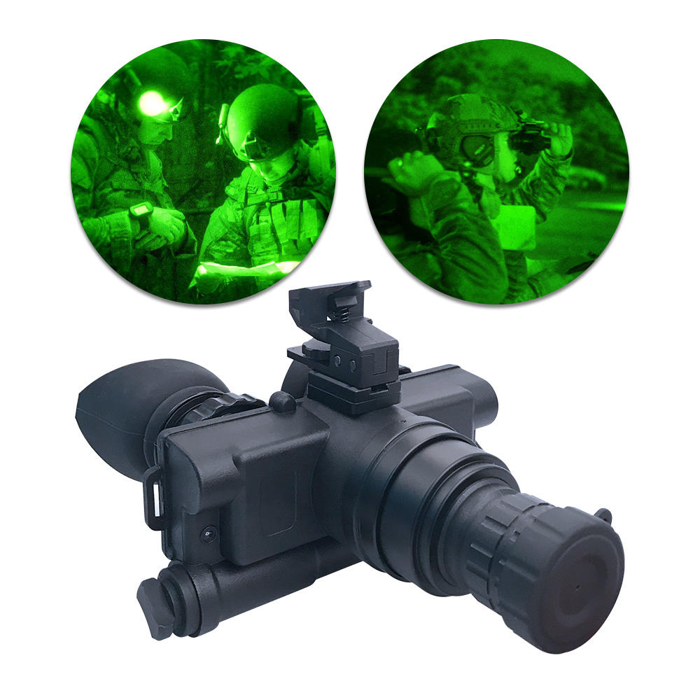 Купить Pvs 14 Gen 3