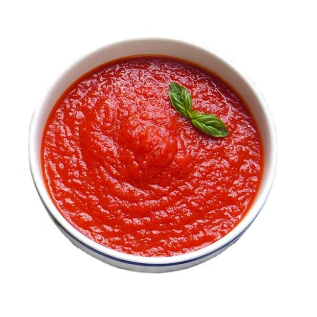 Томатное Пюре Цена За 1 Кг
