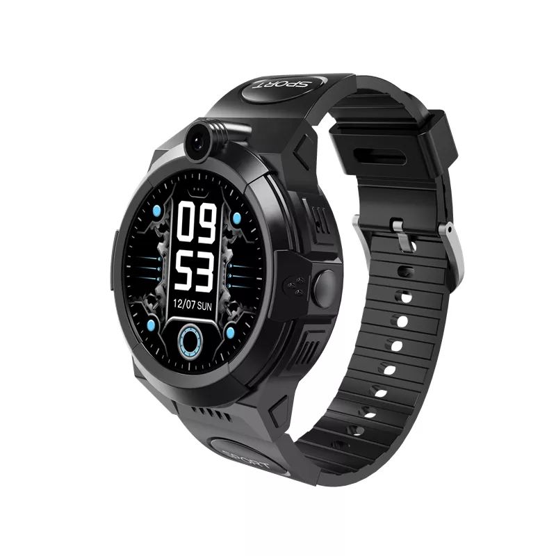 Bandrate Smart Купить Умные Часов