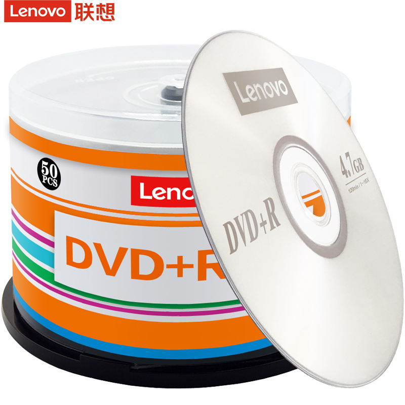 Dvd Диски Printable Купить В Луганске Лнр