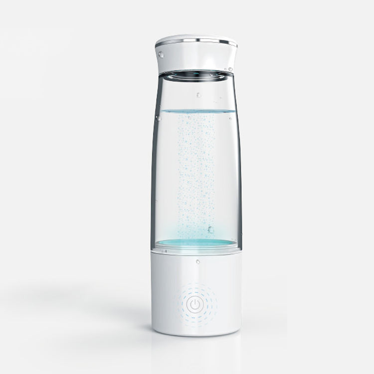 Водородная Вода Купить H2 Water Ru