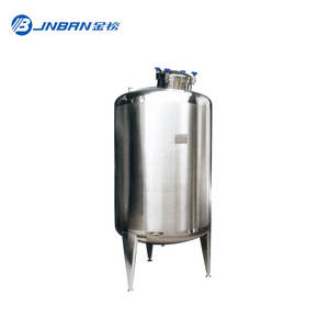 https://s.alicdn.com/%40sc04/kf/Hc66e7112f1b44bd6abd13f04c38728c3T/Stainless-Steel-1000L-2000L-5000L-Storage-tank-for-Cooking-Oil-Liquid-Juice-Food.jpg_300x300.jpg