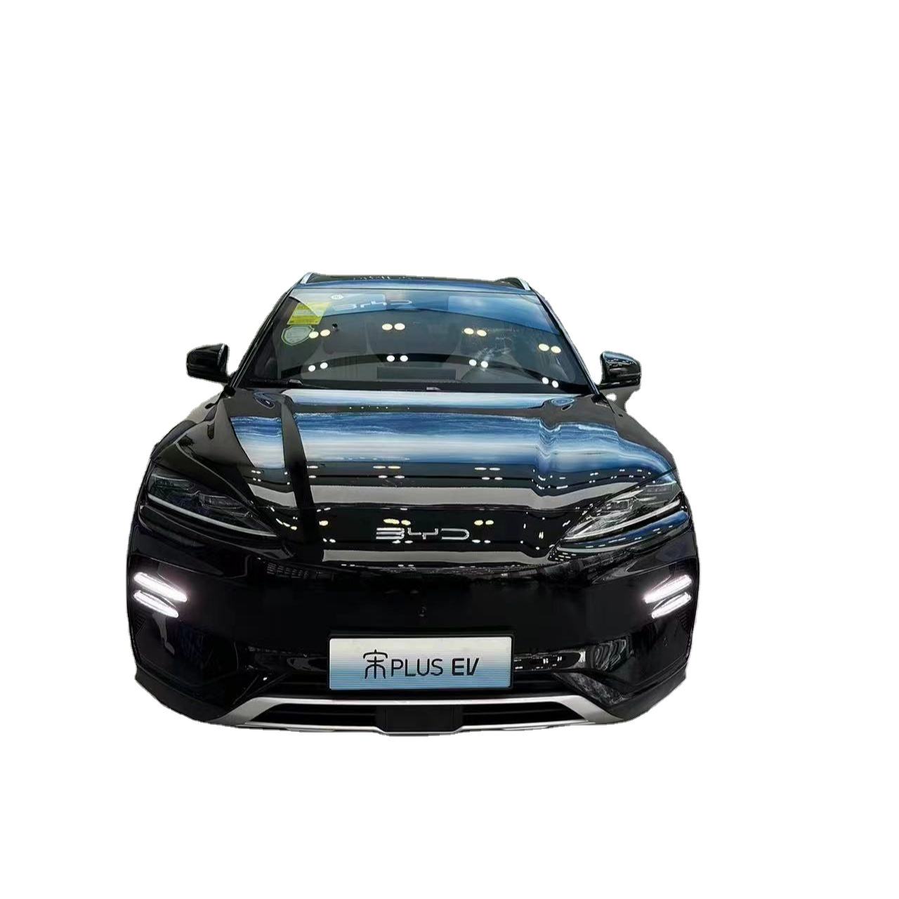 Купить Китайский Автомобиль В Узбекистане