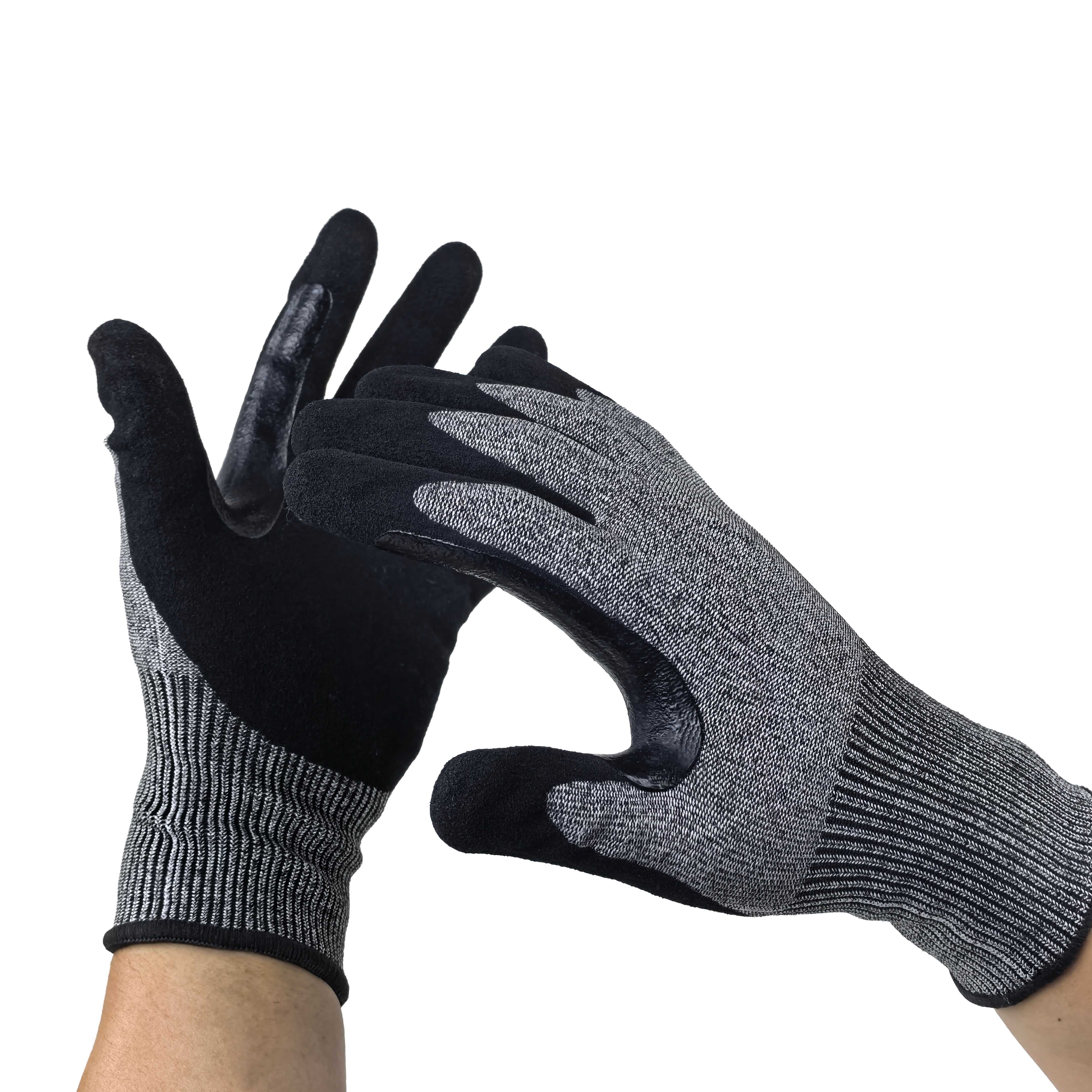 https://s.alicdn.com/%40sc04/kf/Hc7c652b78df44899b756607a46a7926ab/Certified-ANSI-Level-5-Cut-Resistant-Gloves-HPPE-Material-with-Nitrile-Grip-for-Metal-Sheet-Handling-and-General-Workshop.jpg
