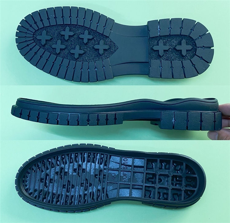 Где Купить Резину Для Подошвы Обуви