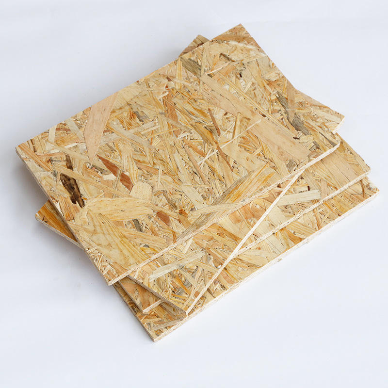 Осб Плита Купить В Коврове