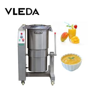 https://s.alicdn.com/%40sc04/kf/Hc81bad3f6f034ab59a0bcab31b3576c9j/High-Speed-Jam-Puree-Meat-Slurry-Machine-With-Flowing-Juice-Used-Durian-Chopping-Mixer-Paste-Forms-Processing-Line.jpg_300x300.jpg