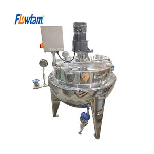 https://s.alicdn.com/%40sc04/kf/Hc83961a0efb54d7ca6595ef374c2b708l/Stainless-Steel-300-Liter-Jam-Soup-Steam-Jacketed-Kettle-Industrial-Cooking-Pot-with-Mixer.jpg_300x300.jpg