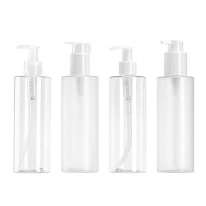 https://s.alicdn.com/%40sc04/kf/Hc86c047ffad5410db710d45c25d1bf78Z/Empty-Plastic-Shower-Gel-Lotion-Oil-Pump-Bottles-Clear-Frosted-PET-300ml-Shampoo-Bottle-and-Conditioner-Bottles-Hair-Care.jpg_300x300.jpg