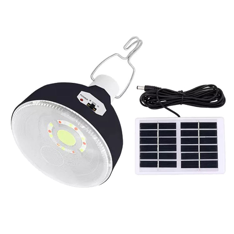 Вентилятор Столбик Купить Казань