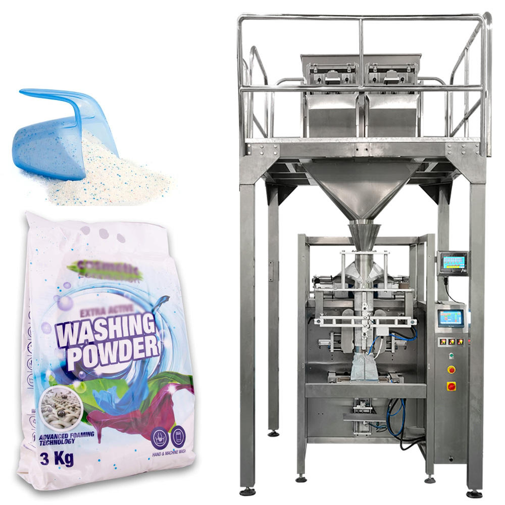 https://s.alicdn.com/%40sc04/kf/Hc8bcf3a28df844cf9b5db9ab5b33504bI/Automatic-Weighing-1KG-5KG-Laundry-Detergent-Powder-Bag-Filling-Packing-Machine-Washing-Powder-Soap-Powder-Pouch-Packing-Machine.jpg