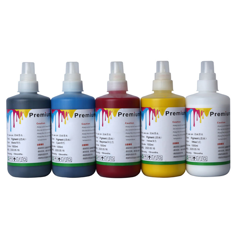 Чернила Для Принтера Epson L1800 Оригинальные Купить