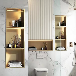 https://s.alicdn.com/%40sc04/kf/Hc8fa312c59324101bf0453ee7425b99fo/Customized-Bathroom-Shower-Niche-With-LED-Light-Nicho-De-Ducha-Bathroom-Recessed-Shelf-Stainless-Steel-Shower-Wall-Niche.png_300x300.jpg