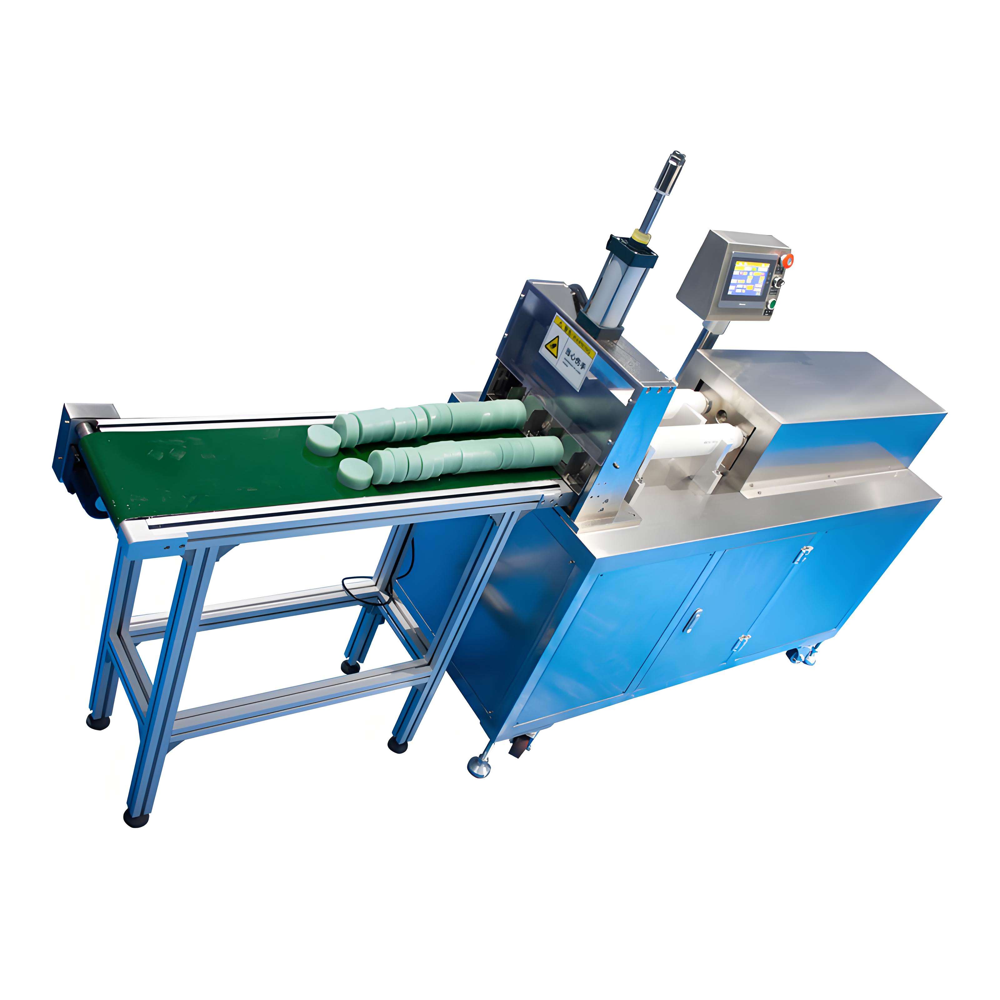 https://s.alicdn.com/%40sc04/kf/Hc914f217c462436a80ffc5224154a051Z/High-capacity-Automatic-bar-Soap-Cutting-Machines-Soap-Cutting-Machine-Automatic-Automatic-Soap-Cutting-Machines.jpeg