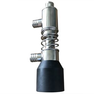 https://s.alicdn.com/%40sc04/kf/Hc9328640f4b444ba98730ca64c8afb228/5-Gallon-Jar-Bottle-Bucket-Filling-Machine-Parts-Filling-Valve-Nozzles-Tube.jpg_300x300.jpg