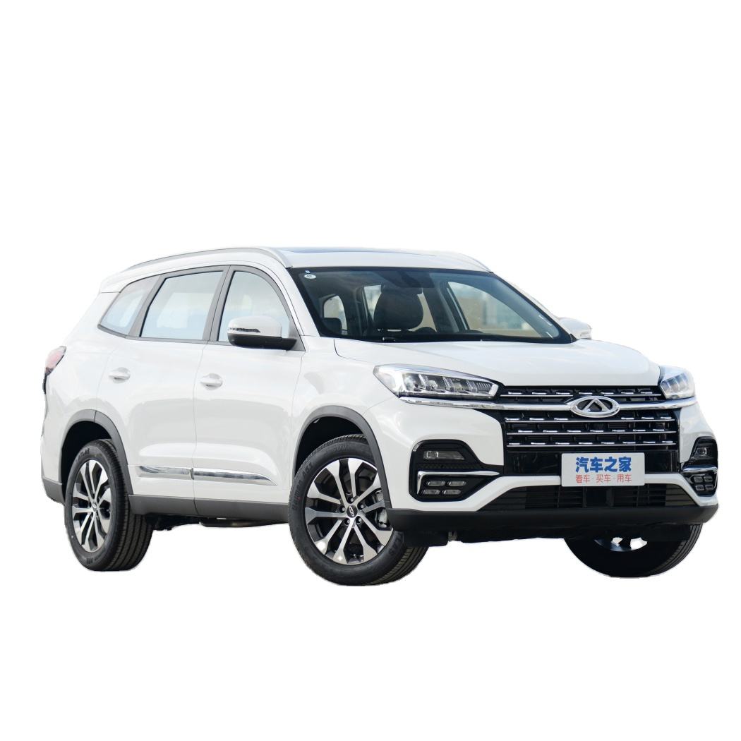 Купить Недорогой Китайский Автомобиль Бу