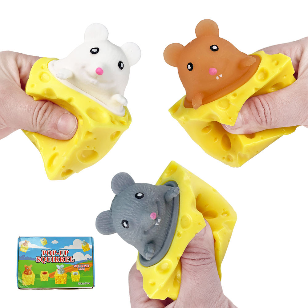 Игрушка Антистресс Купить