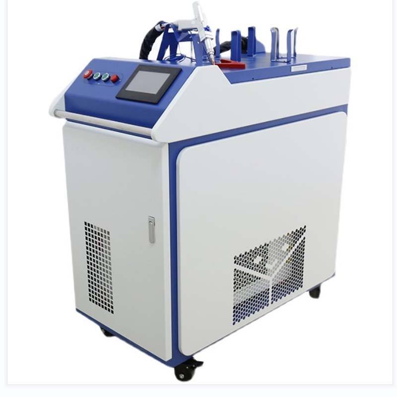 Lightweld 1500 Laser Цена