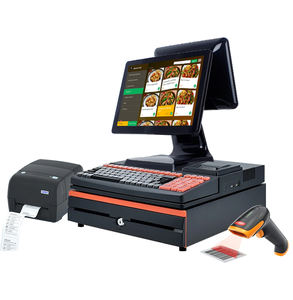 https://s.alicdn.com/%40sc04/kf/Hcb709fe7ba9f411d9aaf42e03a8412c9C/15.6-Dual-Touch-Screen-POS-Monitor-All-in-One-Restaurant-Cash-Register-Cashier-POS-Machine.jpg_300x300.jpg