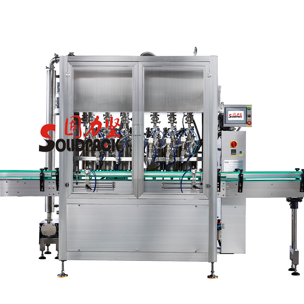 https://s.alicdn.com/%40sc04/kf/Hcba4c4fe99bd4467bc41426768ddefc8M/Solidpack-Automatic-Viscous-Liquid-Filling-Machine-Production-Line-for-Lube-Engine-Motor-Oil.jpg
