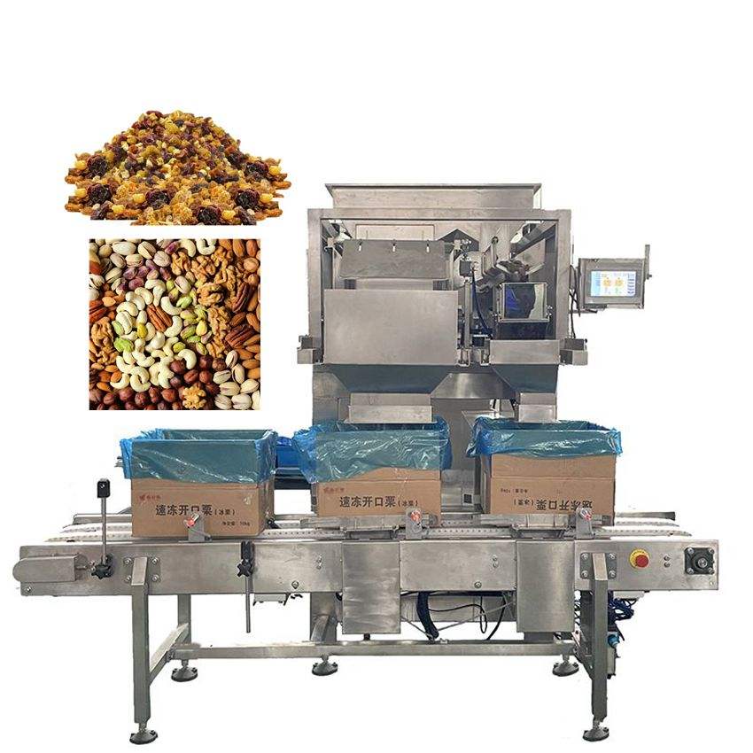 https://s.alicdn.com/%40sc04/kf/Hcbc605976a1e441c862ef7e94dc95e99q/Automatic-Dry-Dates-Nuts-Pet-Food-5kg-10kg-15kg-20kg-Paper-Case-Box-Filling-Packing-Machine.jpg
