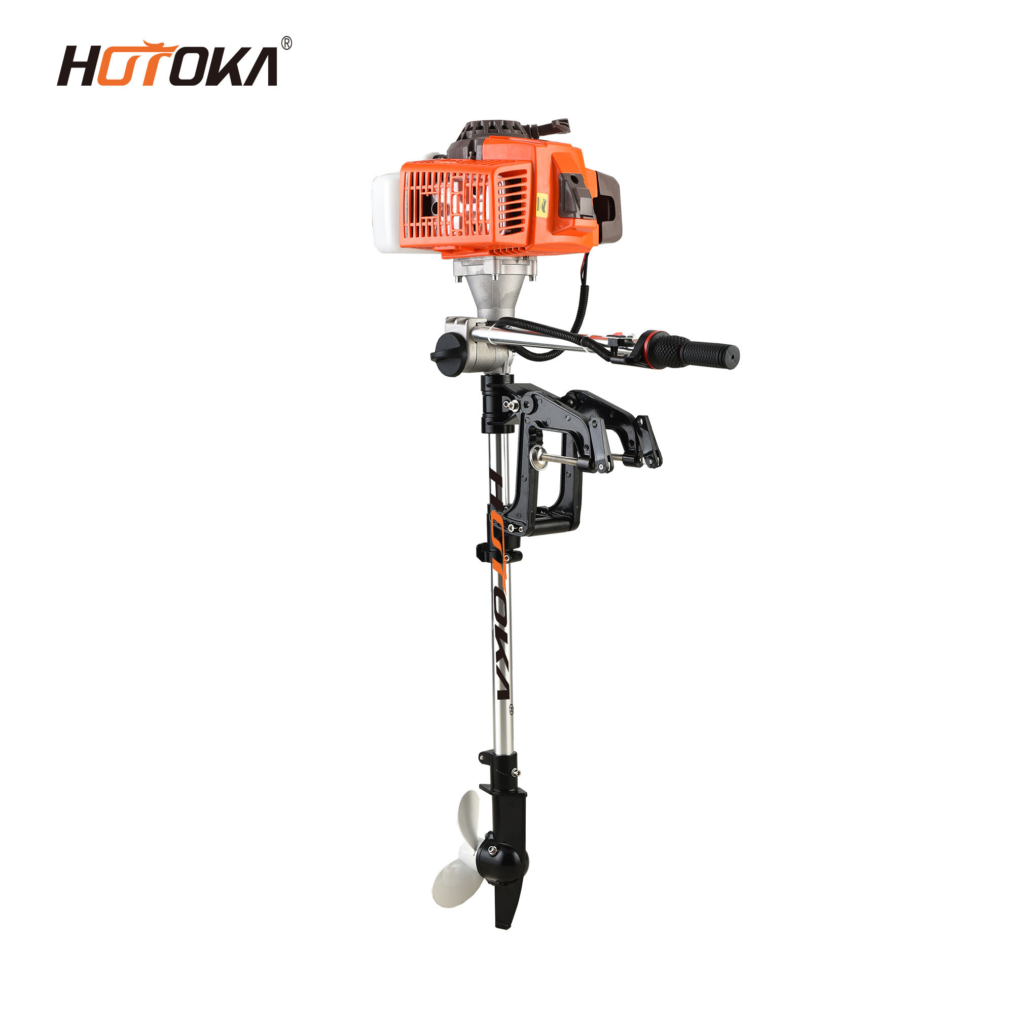 Купить Лодочный Мотор Из Китая Напрямую