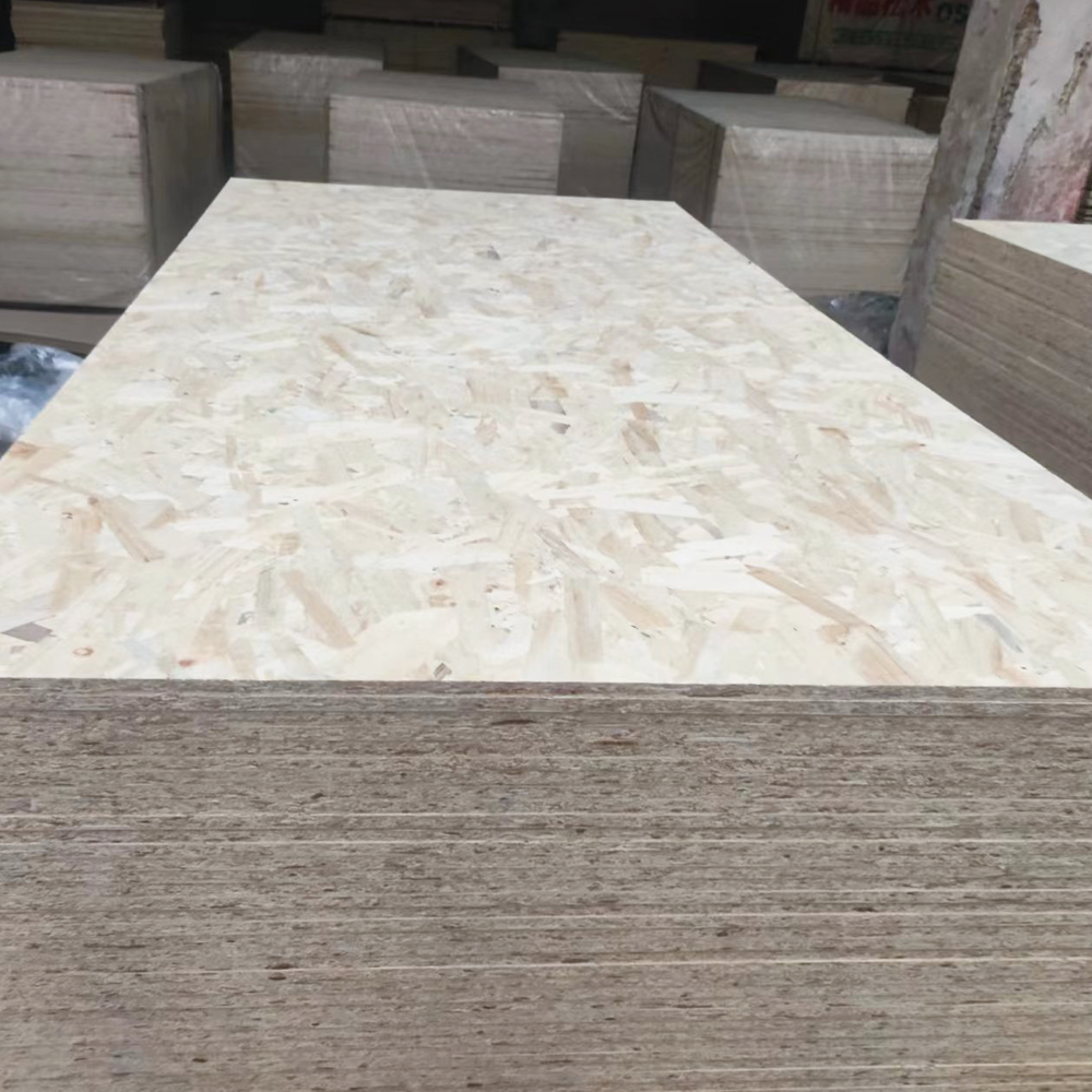 Плита Осб Купить В Новороссийске